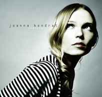 Samosie Kondrat Joanna