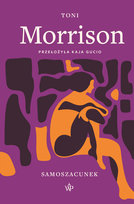 Samoszacunek Morrison Toni