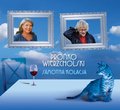 Samotna kolacja - Prońko Krystyna, Wierzcholski Sławek