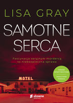 Samotne serca Gray Lisa