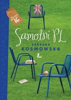 Samotni PL Kosmowska Barbara