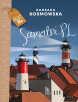 Samotni.pl Kosmowska Barbara