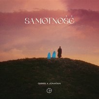 Samotność Jonatan, Gibbs