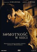 Samotność w sieci - Adamek Witold