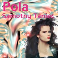 Samotny Taniec Pola