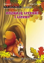 Inne z tego wydawnictwa