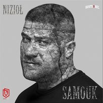 Samouk Nizioł