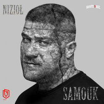 Samouk Nizioł