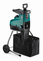 Dom i ogród - Hity z gwarancją najniższej ceny