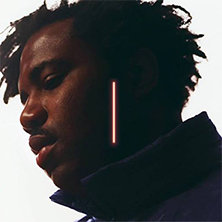 Sampha