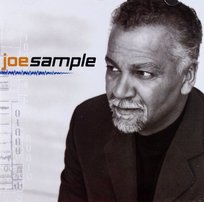 Sample This Sample Joe