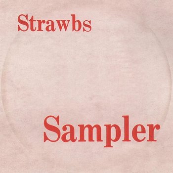 Sampler - Strawbs