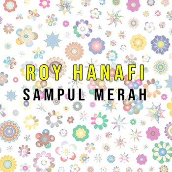 Sampul Merah - Roy Hanafi