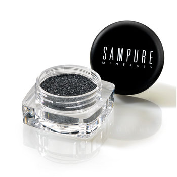 Sampure Minerals, Cień do powiek, Arabian Nights - Sampure Minerals