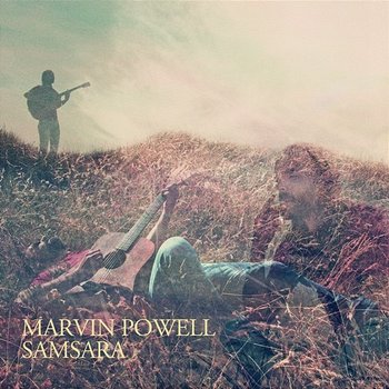 Samsara - Marvin Powell