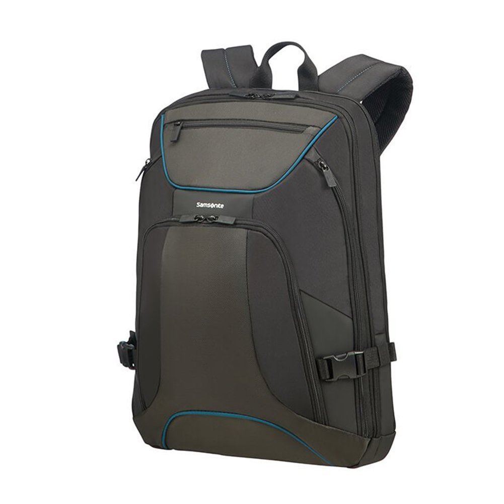 viz air plus laptop backpack