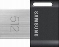 Samsung 512GB FIT Plus USB 3.1 Samsung