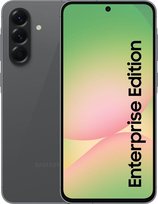 Samsung A56 5G 8/128GB Enterprise Edition Grafitowy gwarancja 36 mies (PL)