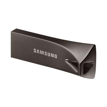 Samsung Bar Plus - Pendrive 64 GB USB 3.1 - Samsung Electronics