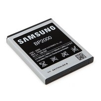 Samsung Battery