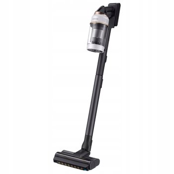Samsung Bespoke Jet Plus CompleteClean odkurzacz akumulatorowy teleskopowy - Samsung