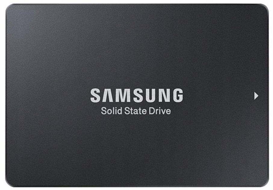 Samsung CM871a Series 128GB - Samsung | Sklep EMPIK.COM