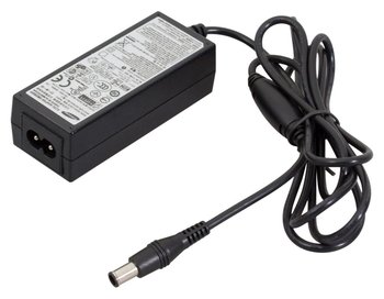 Samsung Dc Power Adaptor - Samsung Electronics