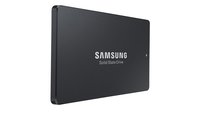 Samsung Enterprise PM897 SSD 960GB 2,5