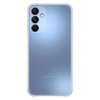 Samsung etui do Samsung Galaxy A15 / A15 5G plecki case cover pokrowiec - Samsung Electronics