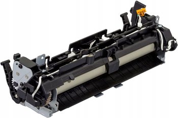 Samsung Fusing Unit 220V - HP