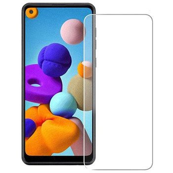 samsung a21s kmart