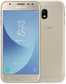 samsung a3 mini 2017