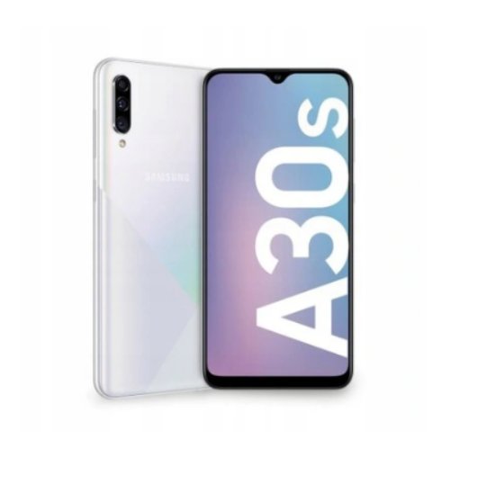 samsung galaxy a30 128