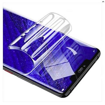 Samsung Galaxy A50 folia hydrożelowa Hydrogel na ekran. - EtuiStudio