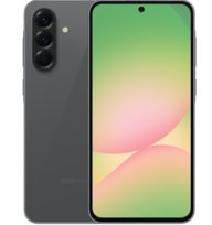 Samsung Galaxy A56 5G 8/128GB Enterprise Edition Grafitowy