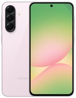 Samsung Galaxy A56 8/256GB 5G NFC DualSIM różowy (A566)