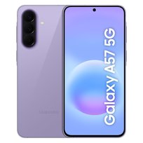 Promocje do -40%