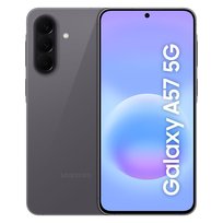 Samsung Galaxy A57 A576 8/128GB 5G Dual SIM Szary
