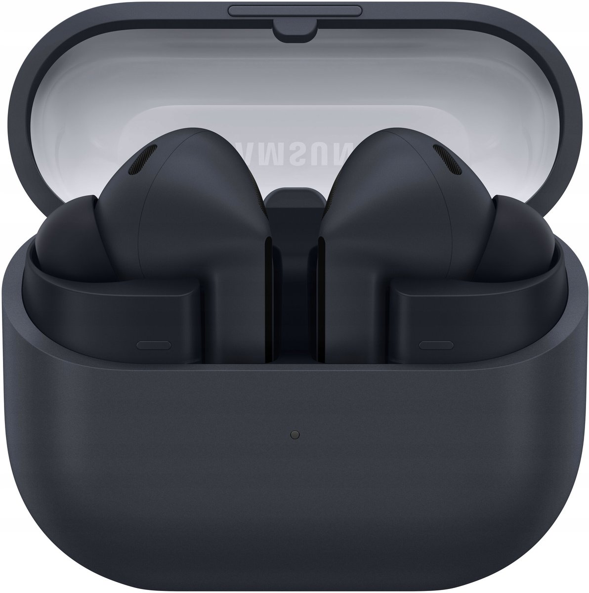 Samsung Galaxy Buds3 FE Black SM-R420NZKAEUE - Samsung | Sklep