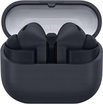 Samsung Galaxy Buds3 FE Black SM-R420NZKAEUE - Samsung | Sklep