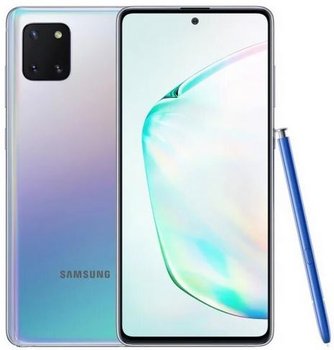 Samsung Galaxy Note 9 Single Sim Czarny Samsung Sklep Empik Com