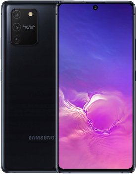 samsung galaxy s10 lite g770