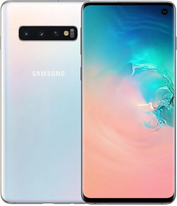 samsung galaxy s10 lite exynos