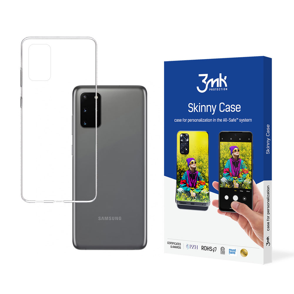 s20 plus 5g cover