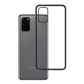 Samsung Galaxy S20 Ultra 3mk SatinArmor Case - 3MK