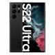 SAMSUNG Galaxy S22 Ultra SM-S908BZKHEUE, 5G, (12 GB + 512 GB), czarny - Samsung
