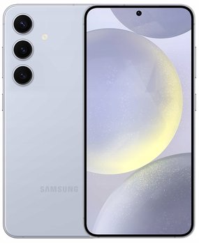 Samsung Galaxy S24 5G 8/128 GB niebieski - Samsung
