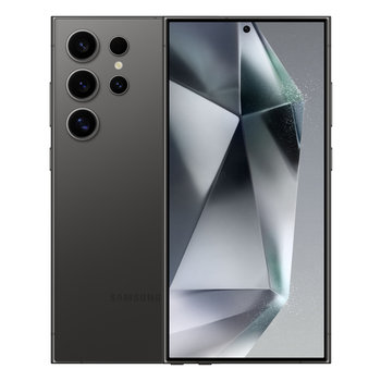 samsung-galaxy-s24-ultra-5g-12