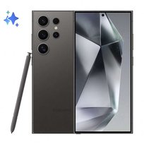 Samsung Galaxy S24 Ultra 6,8