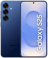 Samsung Galaxy S25 5G 12/512 GB Navy